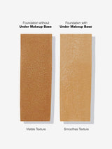 MINI UNDER MAKEUP BASE - FACE PRIMER