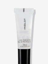 MINI UNDER MAKEUP BASE - FACE PRIMER
