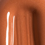 HD CORRECTIVE PRIMER GREEN - FACE PRIMER
