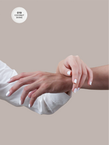 [RAYA SALE 149RB] Natural Origin Nail Polish Coconut Shake