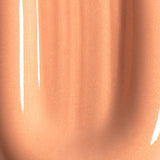 HD CORRECTIVE PRIMER GREEN - FACE PRIMER