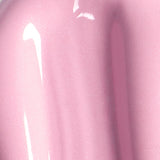 HD CORRECTIVE PRIMER GREEN - FACE PRIMER