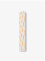 [FREE GIFT] Nail File, Nail Stamp and O2M Breathable Nail Enamel 475