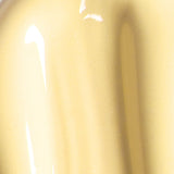 HD CORRECTIVE PRIMER GREEN - FACE PRIMER
